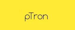 pTron Coupons