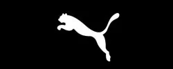 puma coupon code