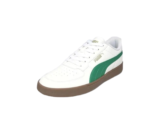 Puma Court Curves Shoes