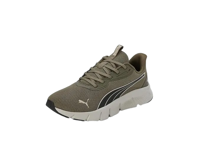 Puma FlexFocus Lite Running Shoes