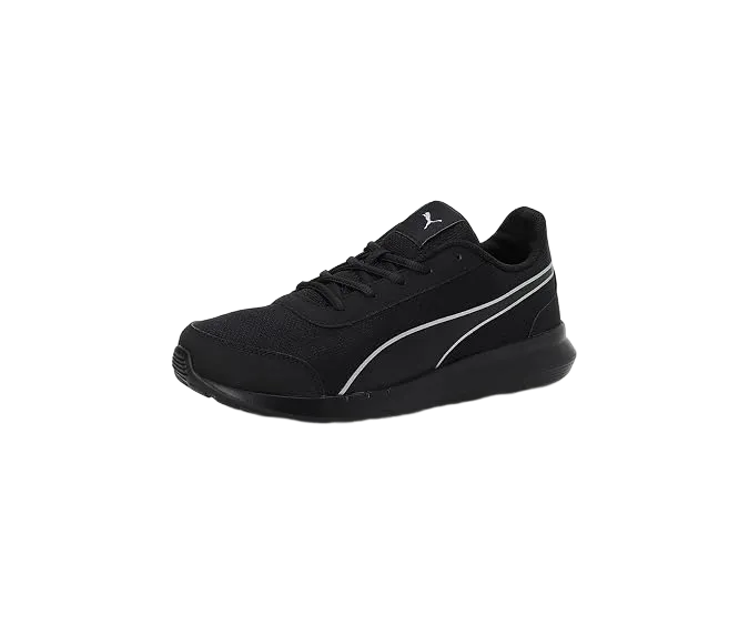 Puma Men's Dazzler Sneaker