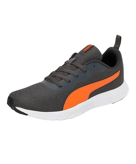Puma Men Snatch V2 Sneaker