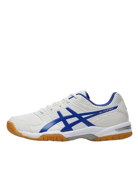 Extra 20% Off On Footwear