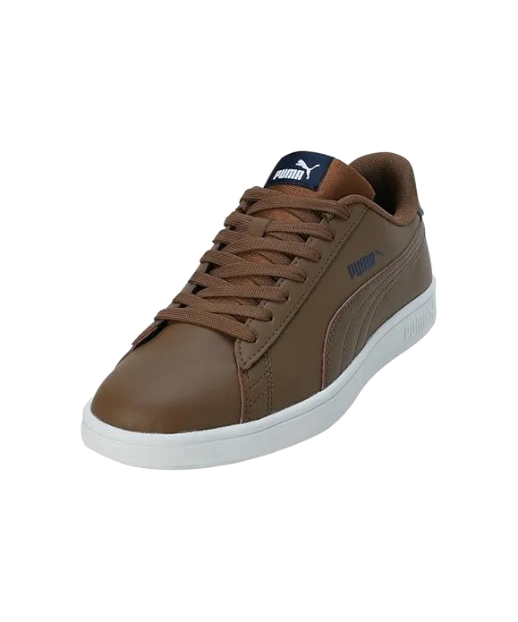Puma Smashic Casual Sneaker