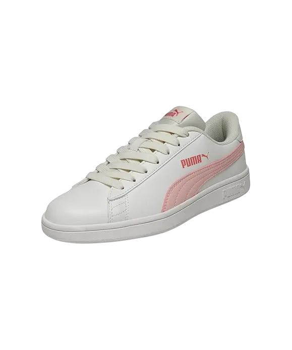 Puma Women's Sneaker