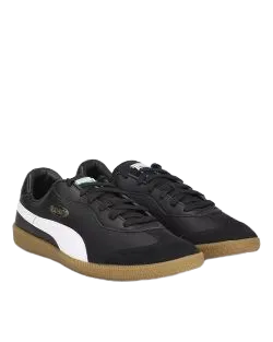 Puma Shoes