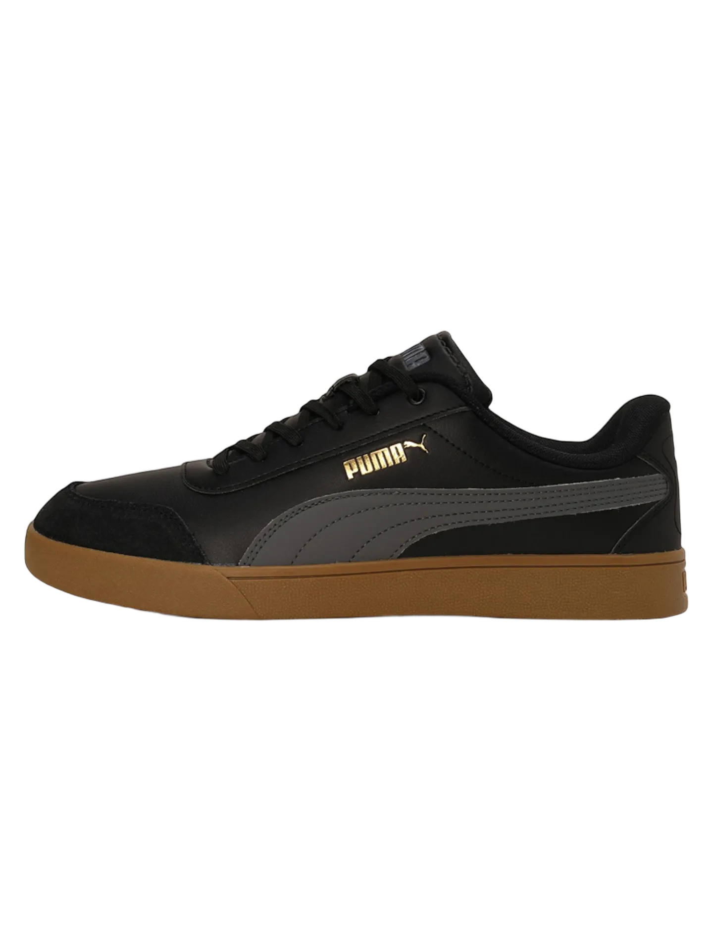Puma Terranova Sneakers