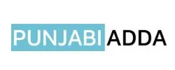 Punjabi Adda Coupons