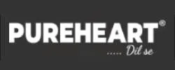 Pureheart Coupons