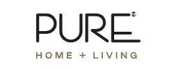 Pure Home and Living Coupons