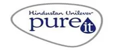 Pureit Coupons