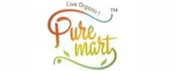 Puremart Coupons