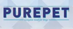 Purepet Coupons
