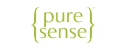 Puresense Coupons