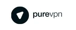 Pure VPN Coupons