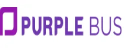 Purple Bus Coupons