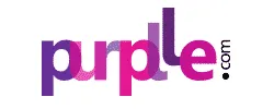 Purplle Coupons