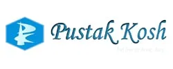 Pustak Kosh Coupons