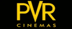 PVR Cinemas Coupons