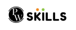 PW Skills Coupon Codes