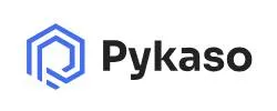 Pykaso AI Coupon Codes