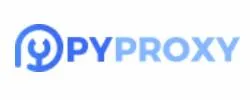 Pyproxy Coupons