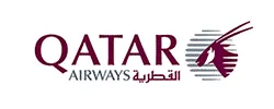 qatarairways-promo-codes