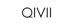 Qivii Coupons
