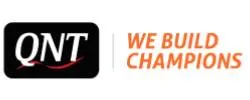 QNT Sport Coupon Code
