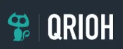 Qrioh Coupons