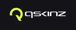 Qskinz Coupon Codes