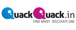 QuackQuack Coupons