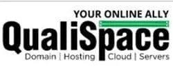 QualiSpace Coupons