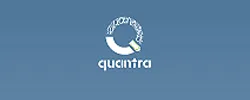 Quantra Coupons