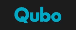 Qubo Coupon Codes