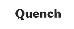 Quench
