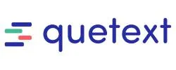 Quetext Coupon Codes