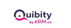 Quibity Coupons