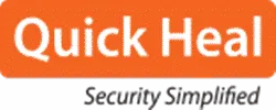 QuickHeal Coupons