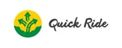 Quick Ride Coupons