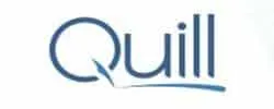 Quill Coupons