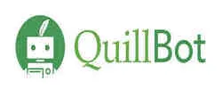 QuillBot Coupons