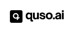 Quso AI Coupons