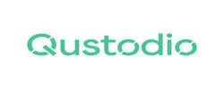 Qustodio Coupons