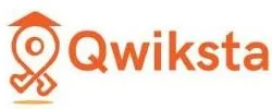 Qwiksta Coupons