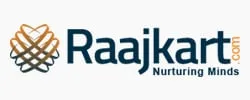 Raajkart Coupons
