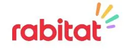 Rabitat Coupons