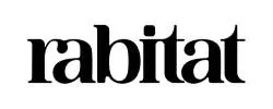 Rabitat Coupons