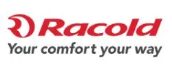 Racold Coupon Code