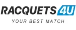 Racquests4u Coupons